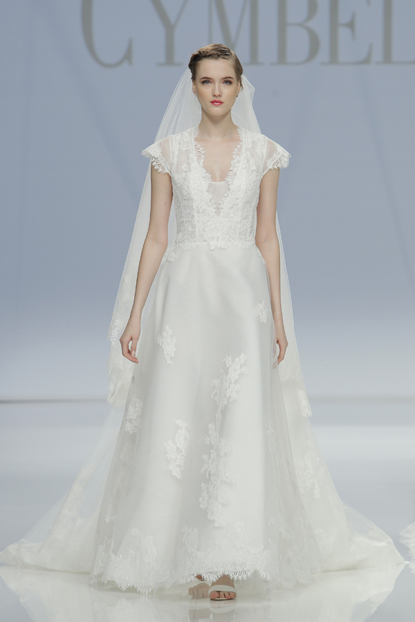 ilovebrides.pt desfile cymbeline 2017